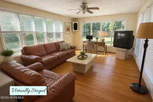7 Lorraine Ave, Spring Lake, NJ 07762 - Photo 12