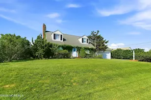 7 Lorraine Ave, Spring Lake, NJ 07762 - Photo 18