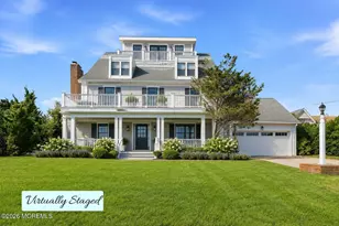 7 Lorraine Ave, Spring Lake, NJ 07762 - Photo 2
