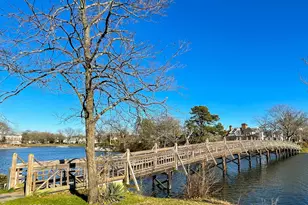 7 Lorraine Ave, Spring Lake, NJ 07762 - Photo 32