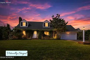 7 Lorraine Ave, Spring Lake, NJ 07762 - Photo 20