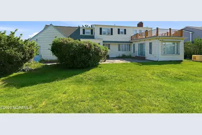 7 Lorraine Avenue, Spring Lake, NJ 07762 - Photo 14
