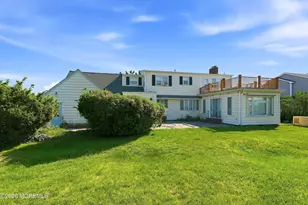 7 Lorraine Ave, Spring Lake, NJ 07762 - Photo 14