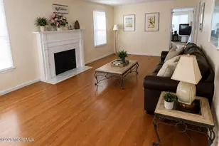 7 Lorraine Ave, Spring Lake, NJ 07762 - Photo 6
