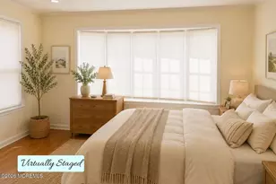 7 Lorraine Ave, Spring Lake, NJ 07762 - Photo 10