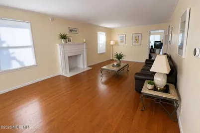 7 Lorraine Avenue, Spring Lake, NJ 07762 - Photo 8
