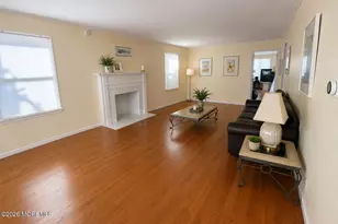 7 Lorraine Ave, Spring Lake, NJ 07762 - Photo 8