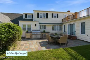 7 Lorraine Ave, Spring Lake, NJ 07762 - Photo 16