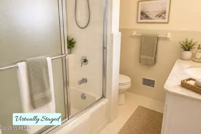 7 Lorraine Avenue, Spring Lake, NJ 07762 - Photo 14