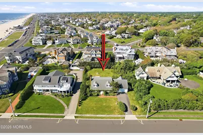 7 Lorraine Avenue, Spring Lake, NJ 07762 - Photo 2