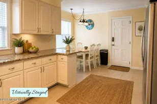 7 Lorraine Ave, Spring Lake, NJ 07762 - Photo 6