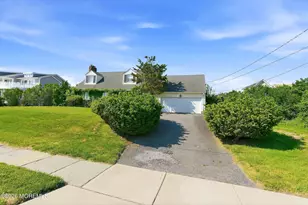 7 Lorraine Ave, Spring Lake, NJ 07762 - Photo 10