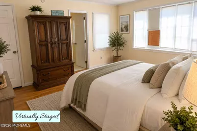 7 Lorraine Avenue, Spring Lake, NJ 07762 - Photo 12