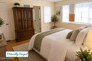 7 Lorraine Ave, Spring Lake, NJ 07762 - Photo 12