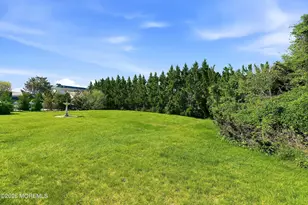7 Lorraine Ave, Spring Lake, NJ 07762 - Photo 12