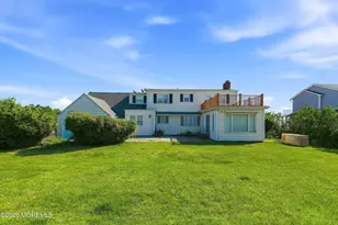 7 Lorraine Ave, Spring Lake, NJ 07762 - Photo 22