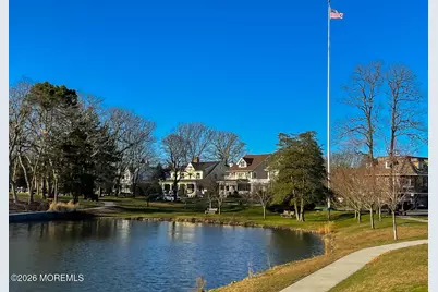 7 Lorraine Avenue, Spring Lake, NJ 07762 - Photo 34