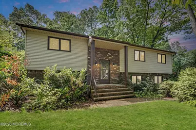 68 Yellow Brick Road, Wayne, NJ 07470 - Photo 1