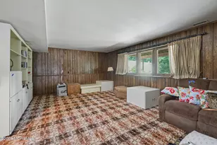 68 Yellow Brick Rd, Wayne, NJ 07470 - Photo 18
