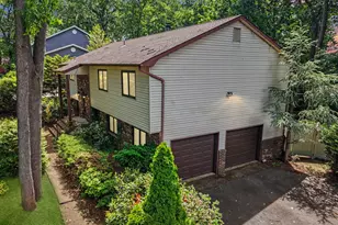 68 Yellow Brick Rd, Wayne, NJ 07470 - Photo 26