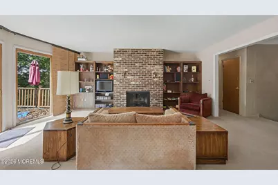 68 Yellow Brick Road, Wayne, NJ 07470 - Photo 8