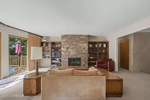 68 Yellow Brick Rd, Wayne, NJ 07470 - Photo 8