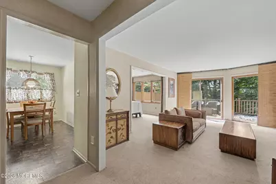 68 Yellow Brick Road, Wayne, NJ 07470 - Photo 4