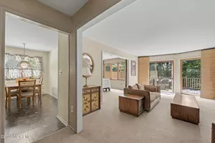 68 Yellow Brick Rd, Wayne, NJ 07470 - Photo 4