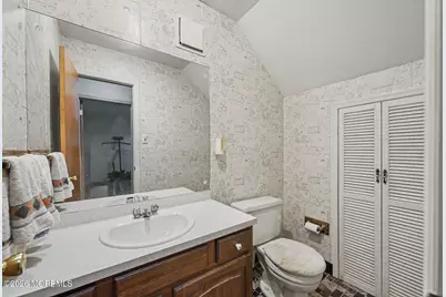 68 Yellow Brick Road, Wayne, NJ 07470 - Photo 20