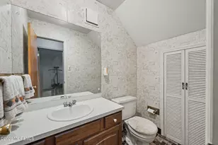 68 Yellow Brick Rd, Wayne, NJ 07470 - Photo 20
