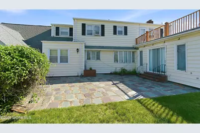 7 Lorraine Avenue, Spring Lake, NJ 07762 - Photo 14