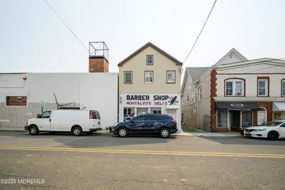 21 2nd Avenue #2, Long Branch, NJ 07740 - Photo 4