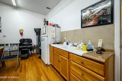 21 2nd Avenue #2, Long Branch, NJ 07740 - Photo 24