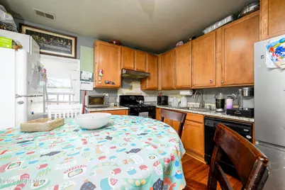 21 2nd Avenue #2, Long Branch, NJ 07740 - Photo 8