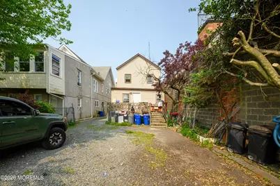 21 2nd Avenue #2, Long Branch, NJ 07740 - Photo 26