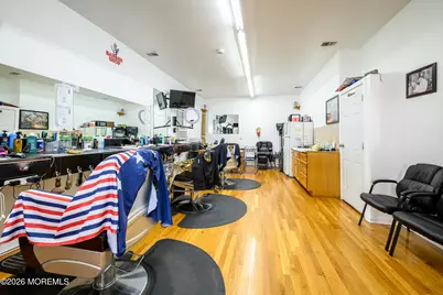 21 2nd Avenue #2, Long Branch, NJ 07740 - Photo 18
