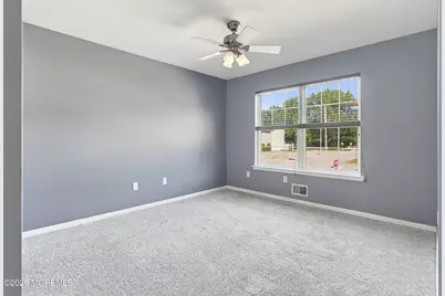 301 Prosperity Court, Toms River Township, NJ 08755 - Photo 18