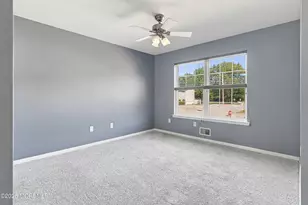 301 Prosperity Ct, Toms River Township, NJ 08755 - Photo 18