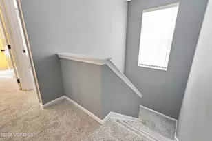 301 Prosperity Ct, Toms River Township, NJ 08755 - Photo 14