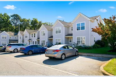 301 Prosperity Court, Toms River Township, NJ 08755 - Photo 2