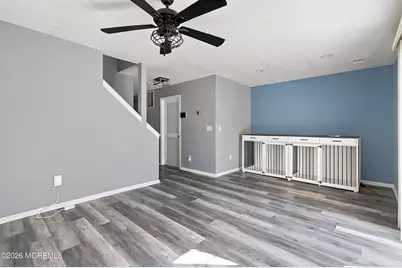 301 Prosperity Court, Toms River Township, NJ 08755 - Photo 10