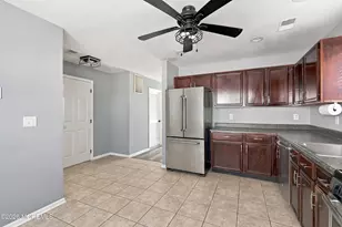 301 Prosperity Ct, Toms River Township, NJ 08755 - Photo 8