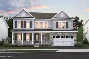 34 Tee Pl, Neptune Township, NJ 07753 - Photo 1