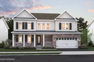 34 Tee Pl, Neptune Township, NJ 07753 - Photo 2