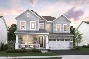 2 Tee Pl, Neptune Township, NJ 07753 - Photo 16