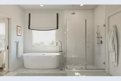 2 Tee Place, Neptune Township, NJ 07753 - Photo 12