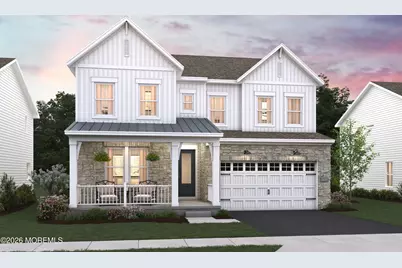 20 Tee Place, Neptune Township, NJ 07753 - Photo 16