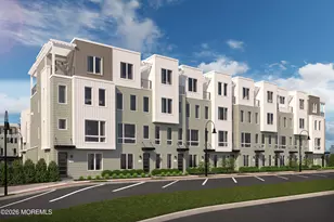 1605 Kingsley Evans St, Asbury Park, NJ 07712 - Photo 1