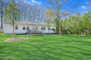 28 Oak Ln, New Egypt, NJ 08533 - Photo 2