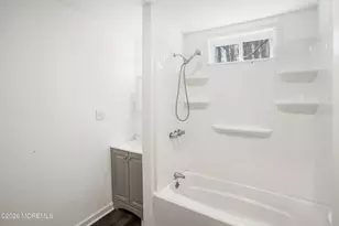 28 Oak Ln, New Egypt, NJ 08533 - Photo 10